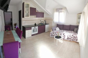 Apartman Kata